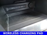 Certified 2024 Volkswagen Tiguan SE R-Line w/ MDO Package, Three-Row image 6