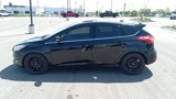 Used 2018 Ford Focus Titanium image 5