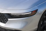 Used 2023 Honda Accord Sport image 5