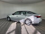 Used 2022 Nissan Altima 2.5 S image 3