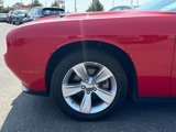 Used 2023 Dodge Challenger SXT image 5