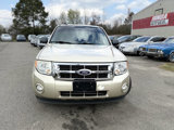 Used 2011 Ford Escape XLT image 3