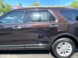 Used 2014 Ford Explorer XLT w/ Equipment Group 202A image 4