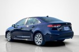 New 2025 Toyota Corolla LE image 3