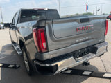 Used 2021 GMC Sierra 1500 SLT w/ SLT Premium Plus Package image 5