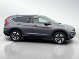 Used 2016 Honda CR-V Touring image 4