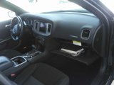 Used 2023 Dodge Charger SXT image 2
