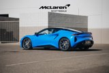 New 2024 Lotus Emira First Edition image 6