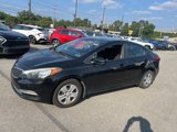 Used 2016 Kia Forte LX image 2