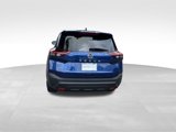 Used 2021 Nissan Rogue S image 5