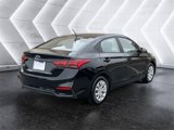 Used 2021 Hyundai Accent SE image 5