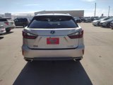 Used 2017 Lexus RX 350 AWD image 6