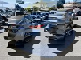 Used 2020 Nissan Altima 2.5 SR image 5