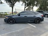 New 2025 Honda Civic Sport image 6