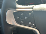 Used 2016 GMC Yukon SLT w/ Open Road Package image 6