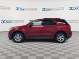 Used 2014 Chevrolet Equinox LT image 5