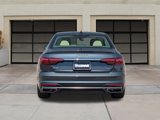 Used 2023 Audi A4 2.0T Premium w/ Convenience Package image 5