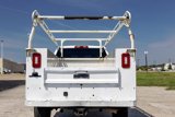 Used 2018 Chevrolet Silverado 3500 W/T w/ WT Convenience Package image 6