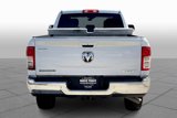 Used 2021 RAM 2500 Big Horn image 4