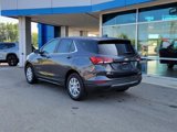 Certified 2022 Chevrolet Equinox LT image 4