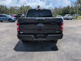 Used 2018 Ford F150 XLT w/ Equipment Group 302A Luxury image 4