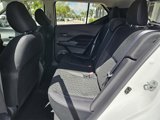 Used 2023 Nissan Kicks SV image 4