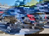 Certified 2020 Chevrolet Sonic LT image 4
