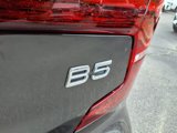 Certified 2025 Volvo S60 B5 Plus image 6