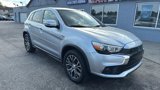 Used 2016 Mitsubishi Outlander Sport ES image 6