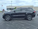 Used 2020 Jeep Grand Cherokee Laredo w/ Quick Order Package 2BN North image 2