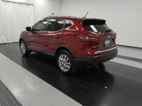 Used 2020 Nissan Rogue Sport SV w/ All-Weather Package image 5