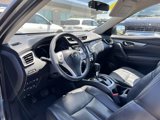 Used 2015 Nissan Rogue SL w/ SL Premium Package image 2