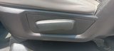 Used 2018 RAM 1500 Tradesman w/ Power & Remote Entry Group image 6
