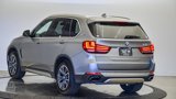 Used 2018 BMW X5 xDrive40e image 2