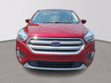 Used 2017 Ford Escape SE image 2