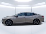 Used 2023 Chevrolet Malibu LT image 6