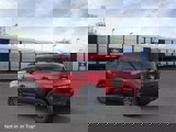 New 2025 Ford Bronco Sport Big Bend image 5