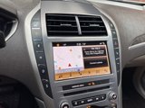 Used 2019 Lincoln MKZ Reserve image 3