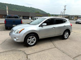 Used 2012 Nissan Rogue SV image 4