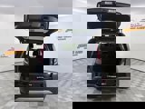 Used 2023 Kia Soul LX w/ Option Group 015 image 5