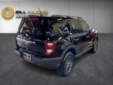 Used 2023 Ford Bronco Sport Big Bend w/ Convenience Package image 5