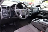 Used 2014 Chevrolet Silverado 1500 LT w/ LT Convenience Package image 4