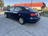 Used 2012 Volkswagen Jetta Sedan image 5