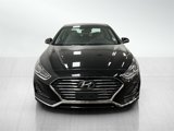 Used 2019 Hyundai Sonata Plug-In Hybrid image 5