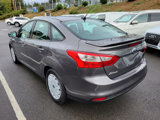 Used 2013 Ford Focus SE w/ Super Fuel Economy (SFE) Pkg image 5