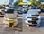Used 2012 Chevrolet Malibu LT image 2