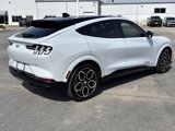 Used 2021 Ford Mustang Mach-E GT image 5