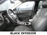 Used 2022 Mitsubishi Outlander SE image 6