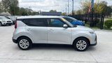 Used 2021 Kia Soul LX image 4