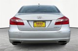 Used 2012 Hyundai Genesis 3.8 image 4